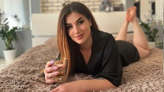 AdelLonsford livejasmin