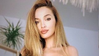 AlyahJefferson livejasmin