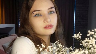 CoralineMorris livejasmin