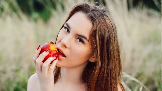 EllaOlson livejasmin