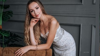 EmilySimon livejasmin