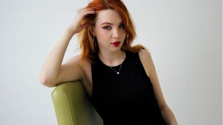 IngaAika livejasmin