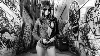YumisaPage livejasmin
