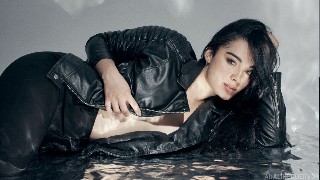 AdalineCuervo livejasmin