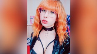 AliceShelby livejasmin