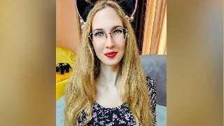 AlisMarton livejasmin