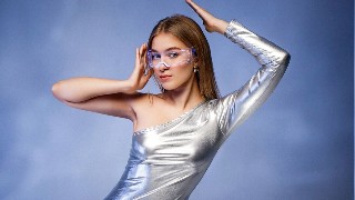 AnitaTram livejasmin