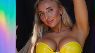 AnnaAurikas livejasmin