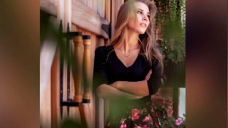 ArainaJames livejasmin
