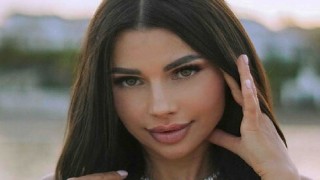BiankaLeoness livejasmin