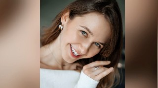 BrigitteSummers livejasmin
