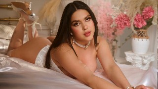 BrithneyDimons livejasmin