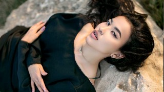 CordeliaNorton livejasmin