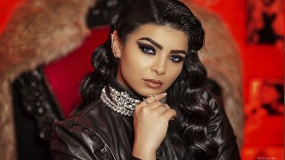 DevashaThea livejasmin