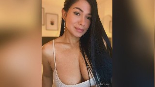 ElenaSanz livejasmin