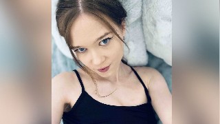 EmmSummers livejasmin