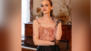 ErikaCoper livejasmin