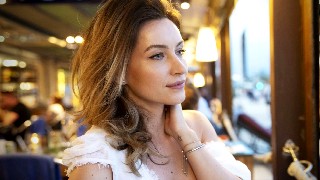 EthelynRose livejasmin