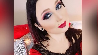 GeorgiaBlair livejasmin