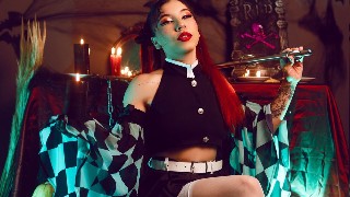 GianaNicoll livejasmin