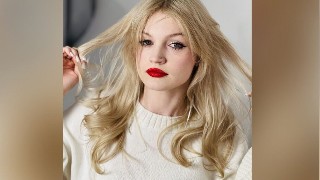 GraseGlamur livejasmin