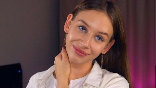 GuinevereHarding livejasmin