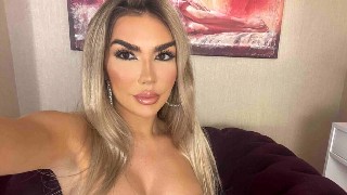 HeleneRossy livejasmin