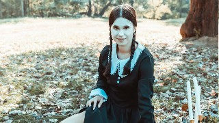 JaneLester livejasmin