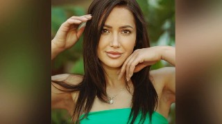 JasminNise livejasmin