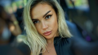 JasmineKiim livejasmin