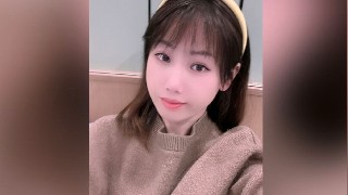 JoanEileen livejasmin