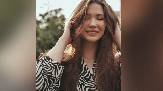 JordanaKatana livejasmin
