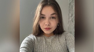 KamiMonro livejasmin