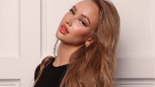 KassidyJill livejasmin