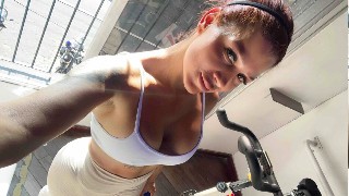 KataMajanna livejasmin