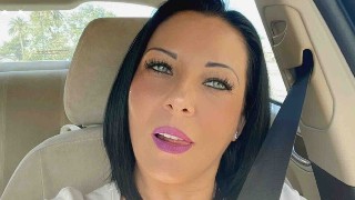 KataleyaJenifer livejasmin