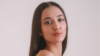 KrisCollins livejasmin