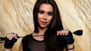 LenaFox livejasmin