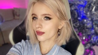 LeonaStane livejasmin