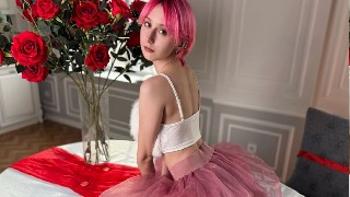 LiannStark livejasmin