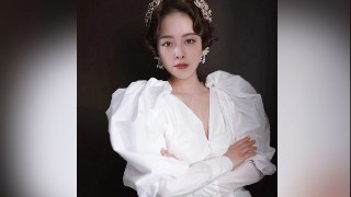 LinaZhang livejasmin