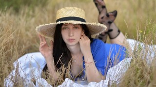 LucyStrike livejasmin