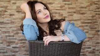 LunaLawrence livejasmin