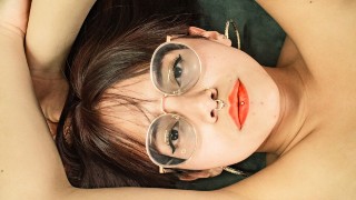 MariaHunterr livejasmin