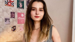 MarybethSnow livejasmin