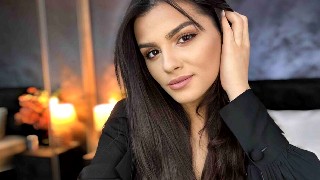 MayaKarter livejasmin