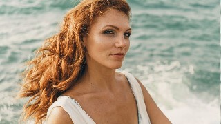 MilaCharmantan livejasmin