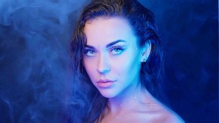 MilaMiers livejasmin