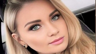 MilaSpring livejasmin