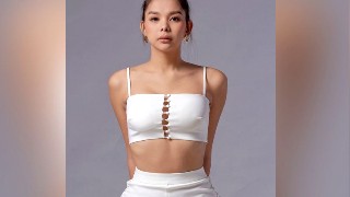 NathalieWalton livejasmin